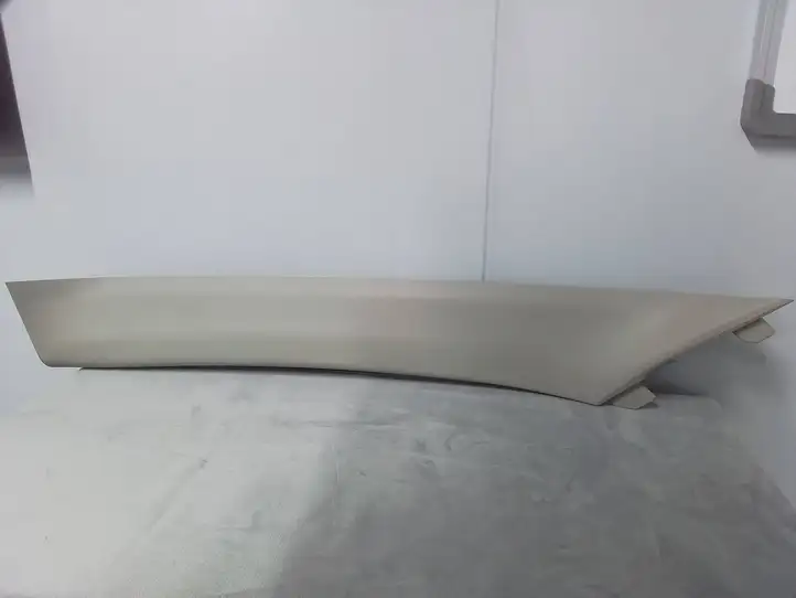 Chrysler Pacifica (2016 - ) 5RH53PD2AF Обшивка стойки A — фото 1