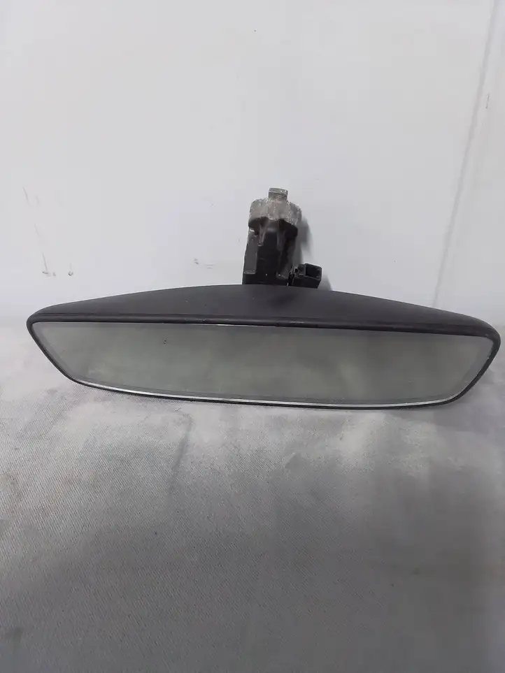 Dodge Ram (2018 - ) 72657042418 Салонное зеркало заднего вида — фото 1