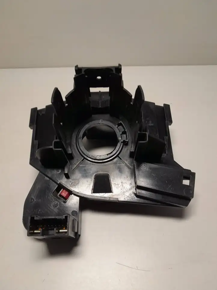 Ford Fusion (2002 - 2005) 2S6T14A664AB Контактное кольцо SRS — фото 3