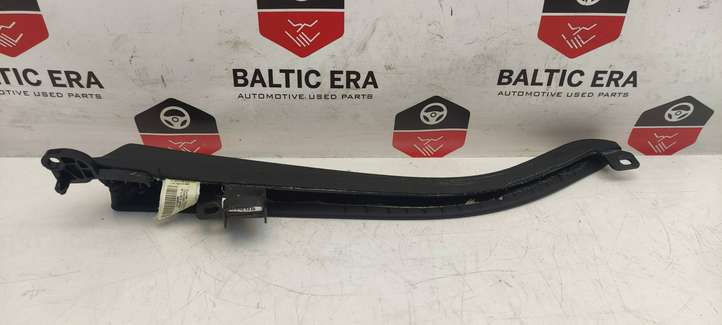 BMW 5 F10 F11 (2009 - 2016)  3840891 Другая центральная деталь консоли (туннеля)