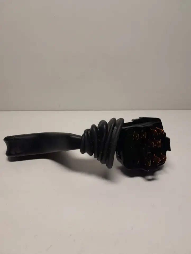 Opel Astra G (1998 - 2004) 090413242 Переключатель стеклоочистителей — фото 3