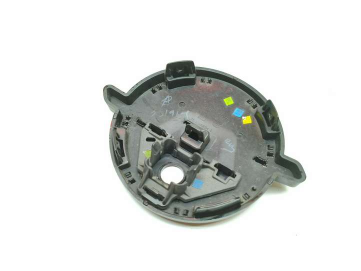 Opel Astra (2020 - )  9841520780 Значок производителя / буквы модели