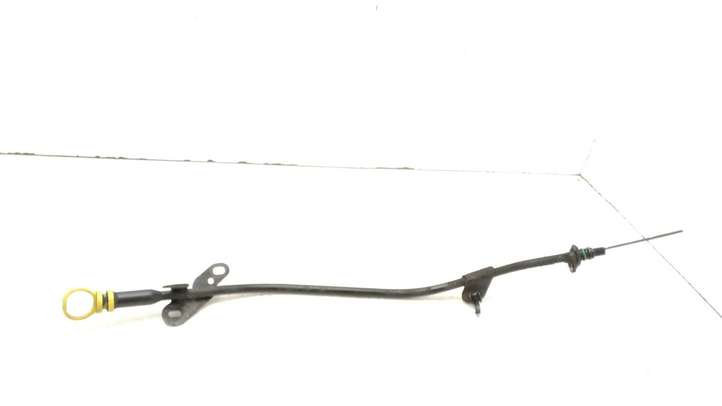 Citroen C6 (2005 - 2012)  9656336680 Измеритель уровня масла