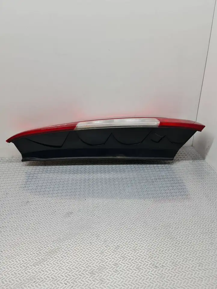Ford Focus C-MAX (2003 - 2010) 3M5113N411AA Задний фонарь в кузове — фото 4