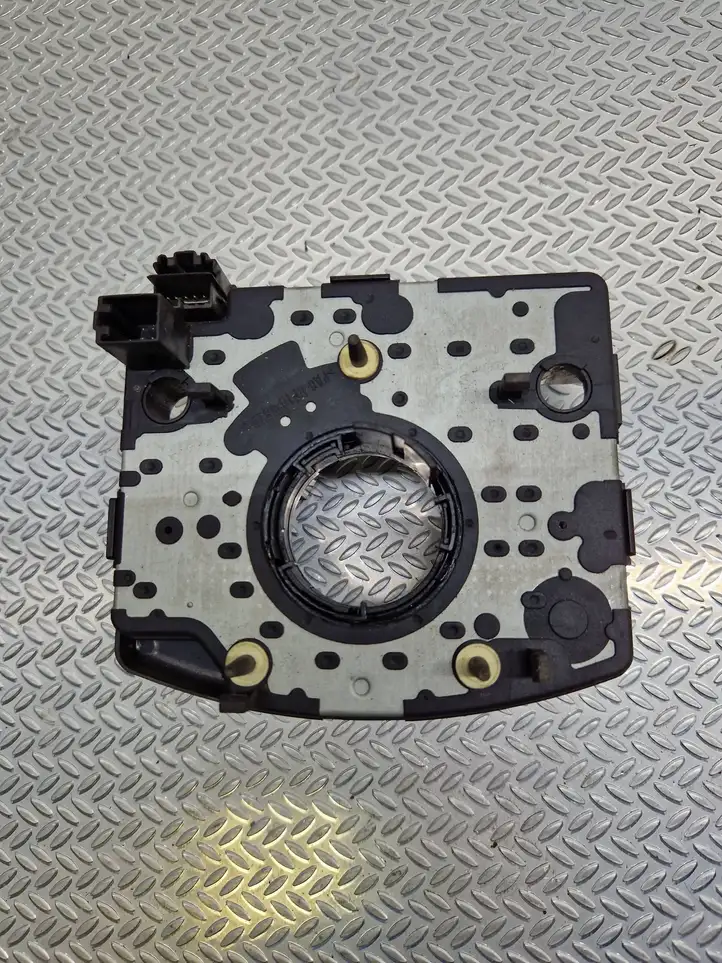 Audi A6 S6 C5 4B (2001 - 2004) 14181921 Контактное кольцо SRS — фото 3