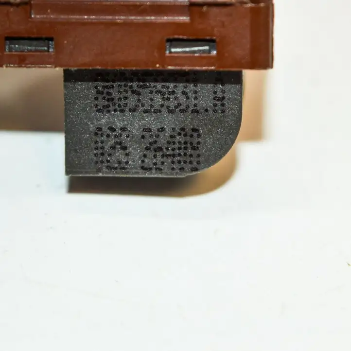 Audi A4 S4 B8 8K (2007 - 2011) 8K0959831A Кнопка закрытия багажника — фото 4