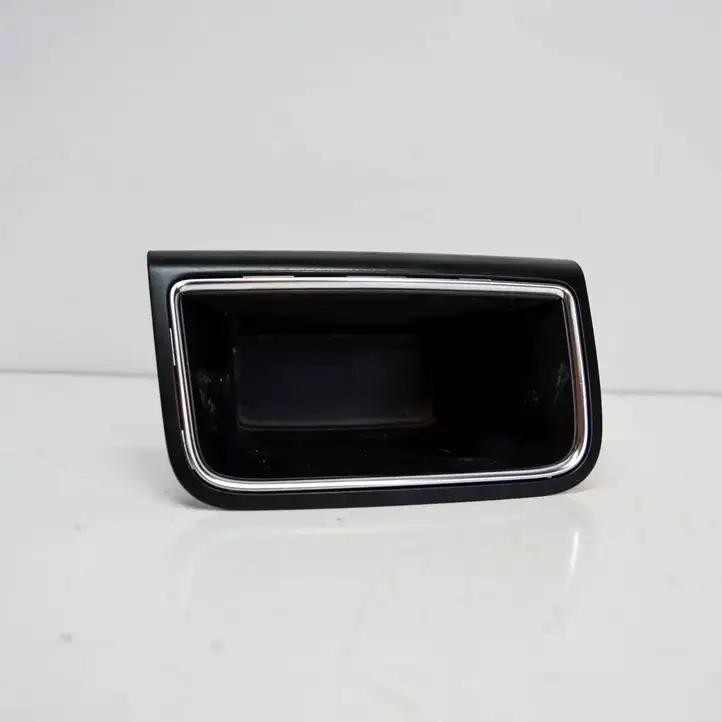 Audi A4 S4 B8 8K (2007 - 2011) 8K0863300B Прочие детали салона — фото 1