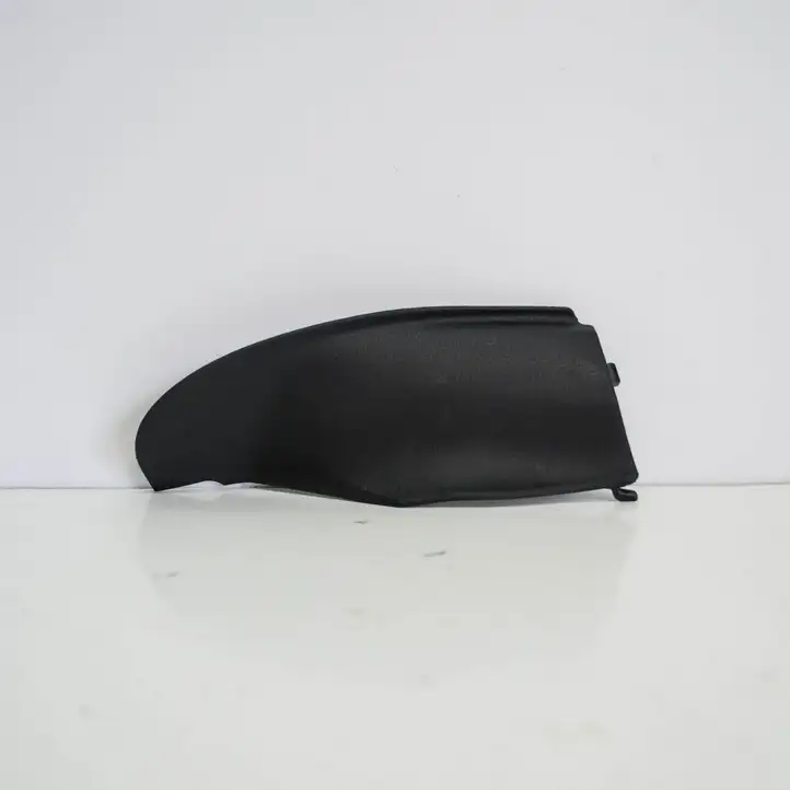 Audi A4 S4 B8 8K (2007 - 2011) 8K1857506 Прочие детали салона — фото 1