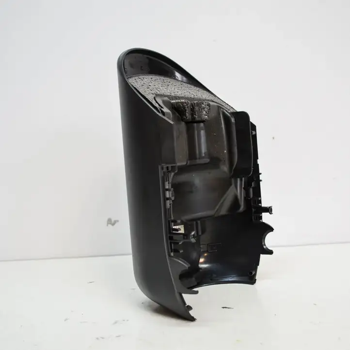 BMW 3 E90 E91 (2005 - 2012) 6950262 Обшивка рулевой колонки — фото 2
