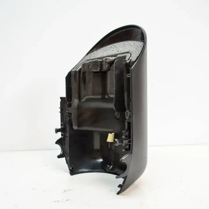 BMW 3 E90 E91 (2005 - 2012) 6950262 Обшивка рулевой колонки — фото 3
