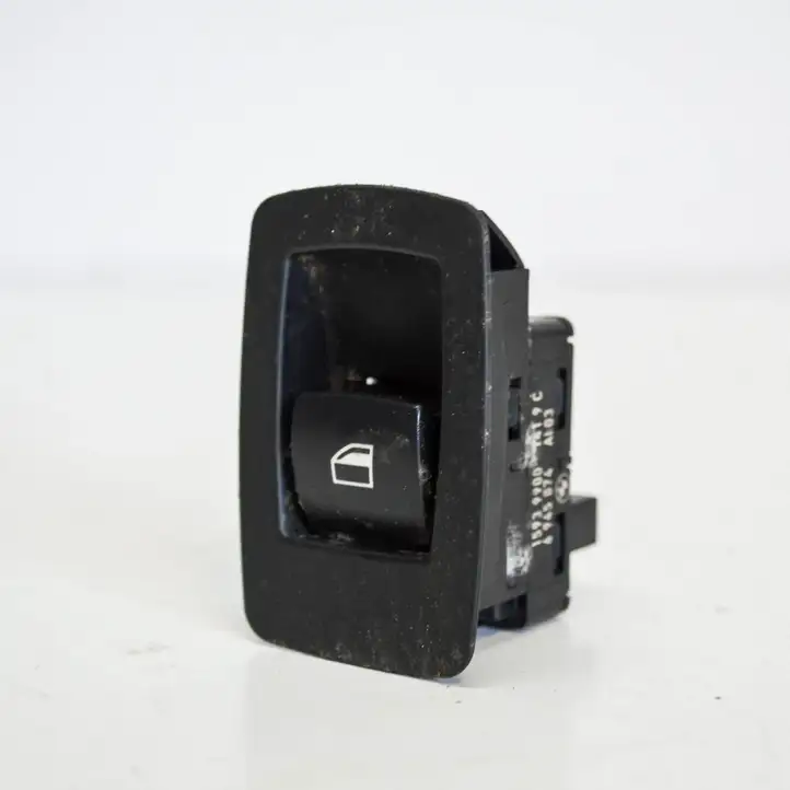 BMW 3 E90 E91 (2005 - 2012) 6945874 Кнопка стеклоподъемников — фото 1