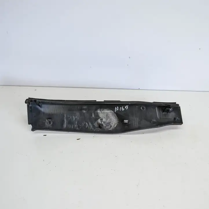 BMW 3 E90 E91 (2005 - 2012) 6925973 Другая часть кузова — фото 2