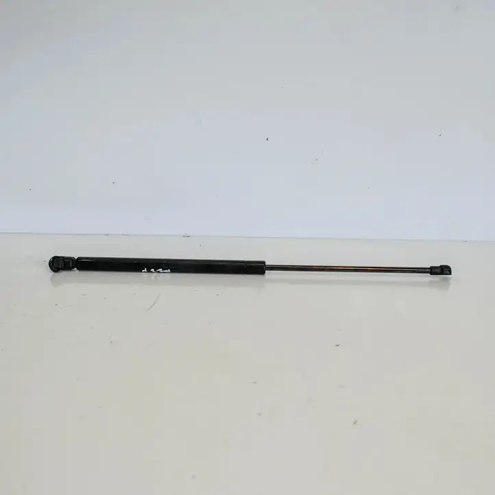 Audi A3/S3 8L (1996 - 2000) 8L0823359 Газовый упор капота — фото 1