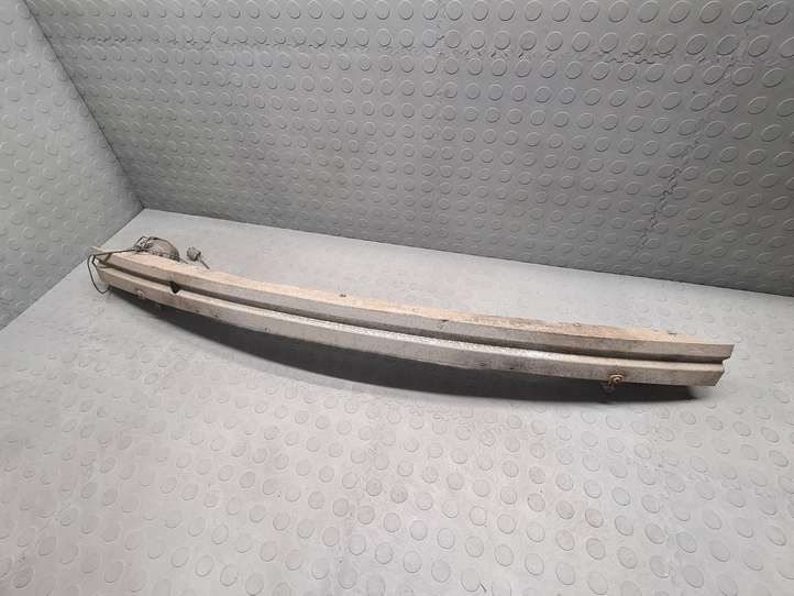 BMW X3 E83 (2003 - 2010)  3439780 Балка переднего бампера