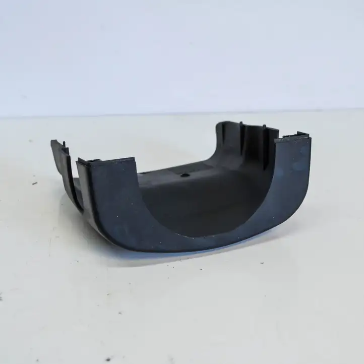 Audi A3/S3 8L (1996 - 2000) 8L0953515 Обшивка рулевой колонки — фото 4