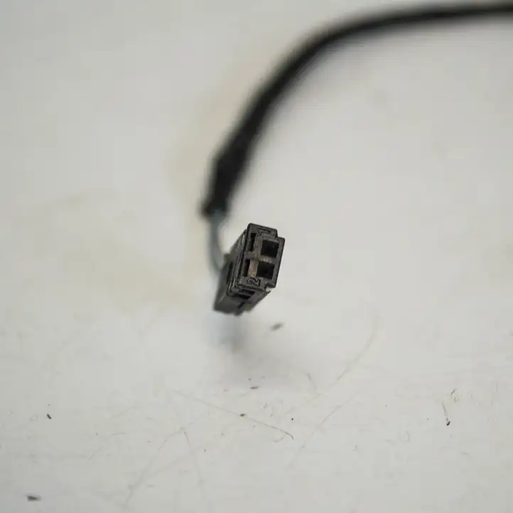 Audi A4 S4 B7 8E 8H (2004 - 2009) 8E0971693P Прочая электропроводка — фото 4