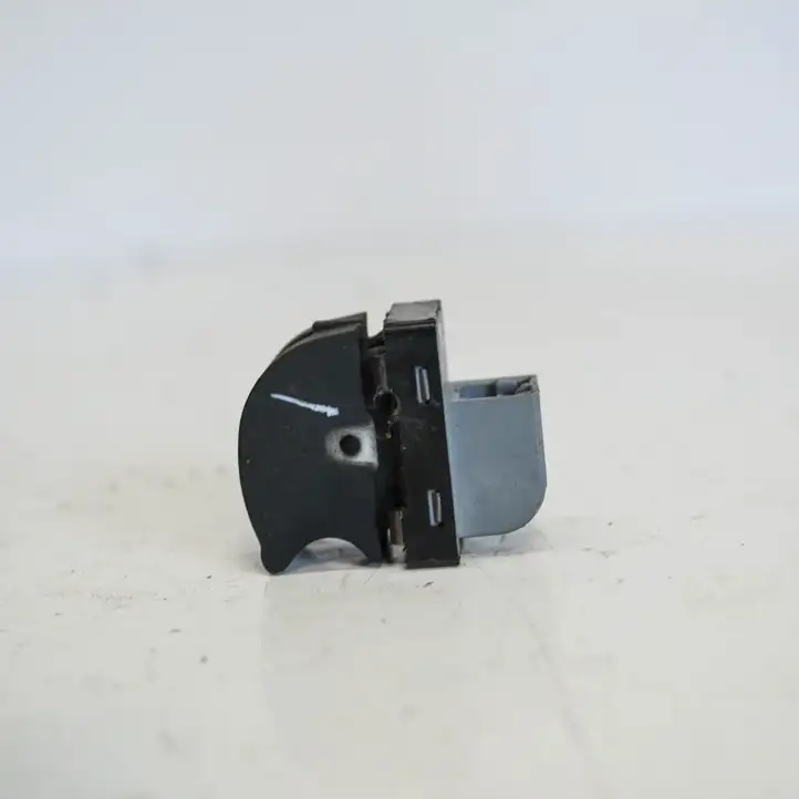 Audi A4 S4 B7 8E 8H (2004 - 2009) 8E0959855 Кнопка стеклоподъемников — фото 2