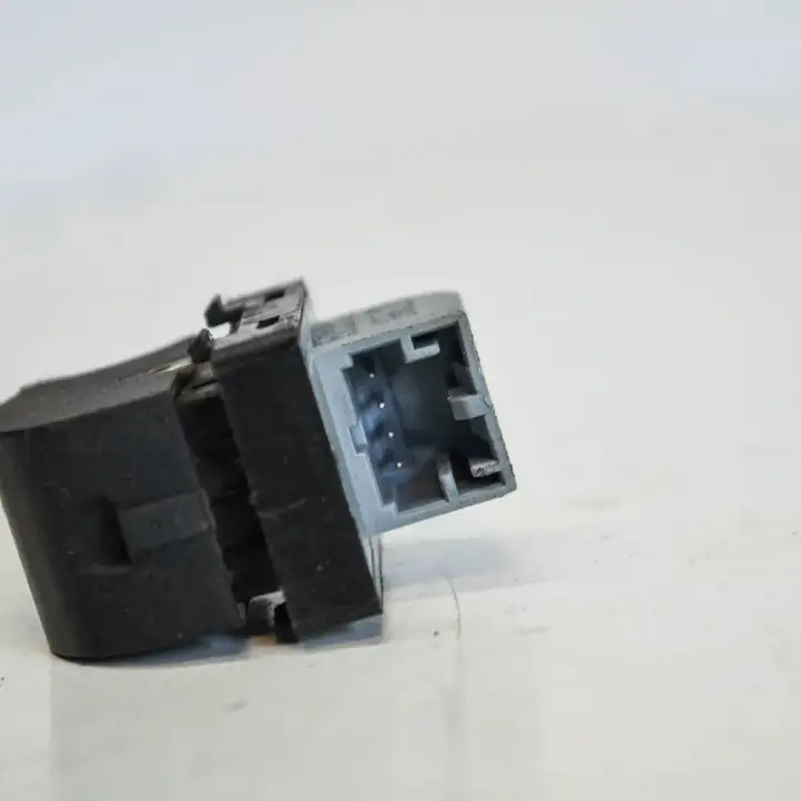 Audi A4 S4 B7 8E 8H (2004 - 2009) 8E0959855 Кнопка стеклоподъемников — фото 3
