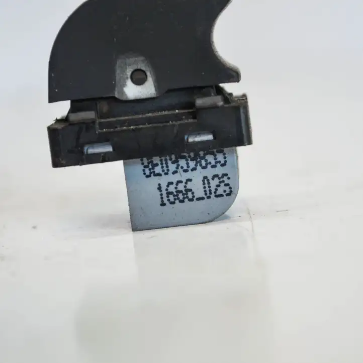 Audi A4 S4 B7 8E 8H (2004 - 2009) 8E0959855 Кнопка стеклоподъемников — фото 4