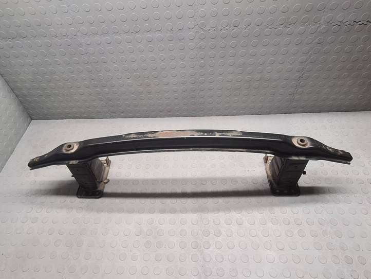 BMW X5 E70 (2006 - 2013)  7165458 Балка переднего бампера