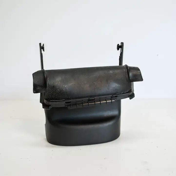 Seat Leon (5F) (2012 - 2019) 5F0858560C Обшивка рулевой колонки — фото 1