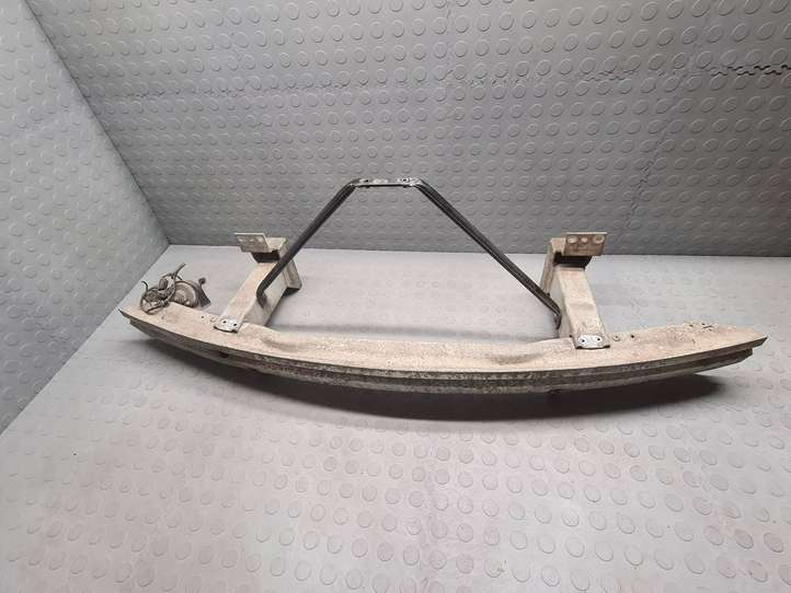 BMW X3 E83 (2003 - 2010)  3439780 Балка переднего бампера