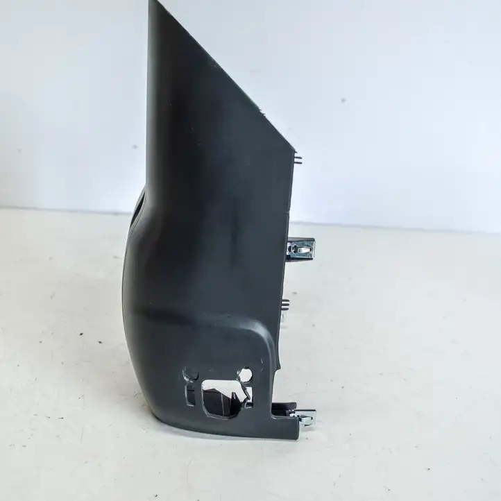 Seat Ibiza IV (6J,6P) (2008 - 2017) 6J0858559A Обшивка рулевой колонки — фото 3