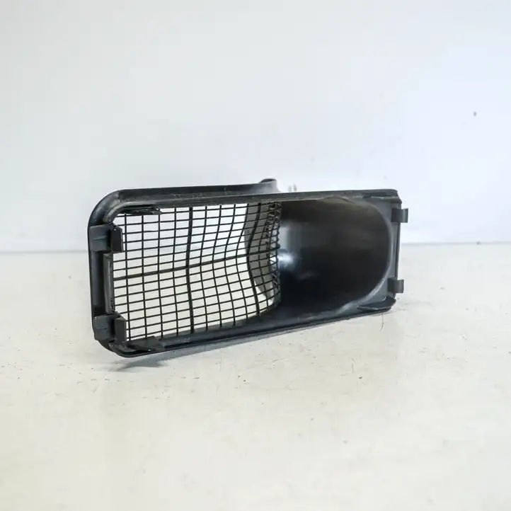 Seat Ibiza IV (6J,6P) (2008 - 2017) 6R0815479A Прочие детали салона — фото 3