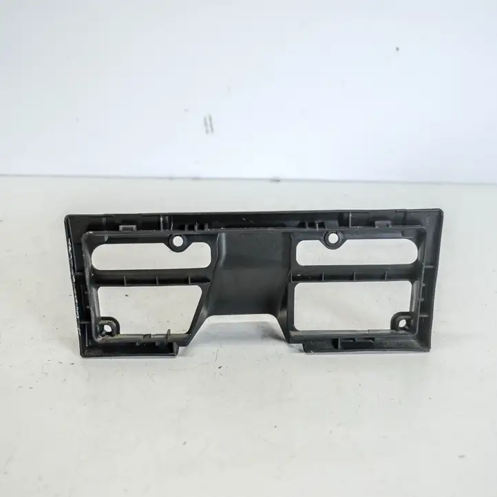 Seat Ibiza IV (6J,6P) (2008 - 2017) 6R0971839 Прочие детали салона — фото 2