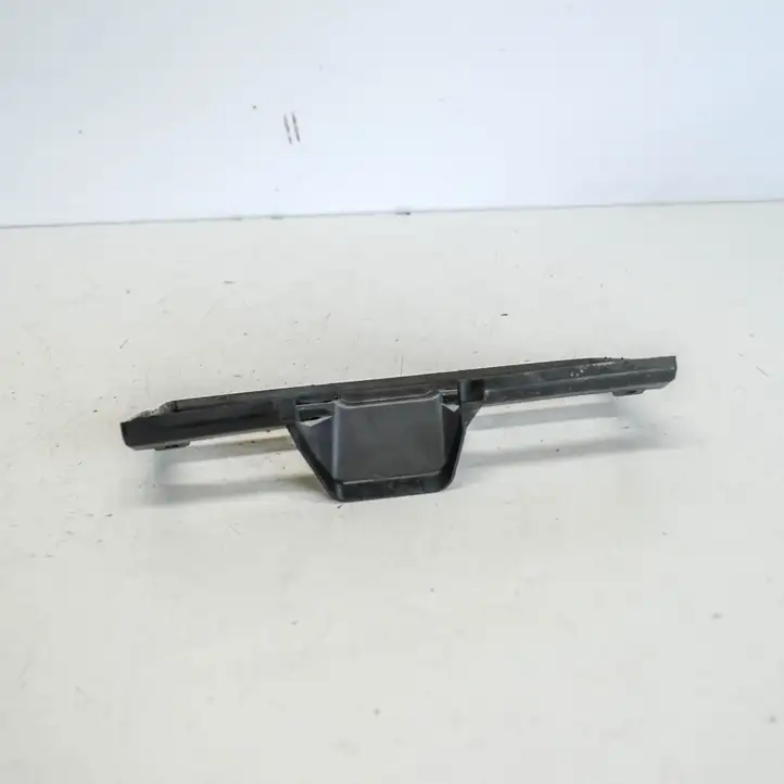 Seat Ibiza IV (6J,6P) (2008 - 2017) 6R0971839 Прочие детали салона — фото 3