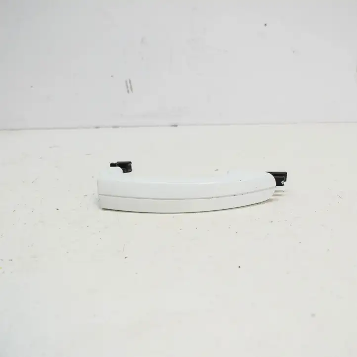 Ford Kuga II (2013 - 2019) AM51U22404CAW Наружная ручка двери — фото 1