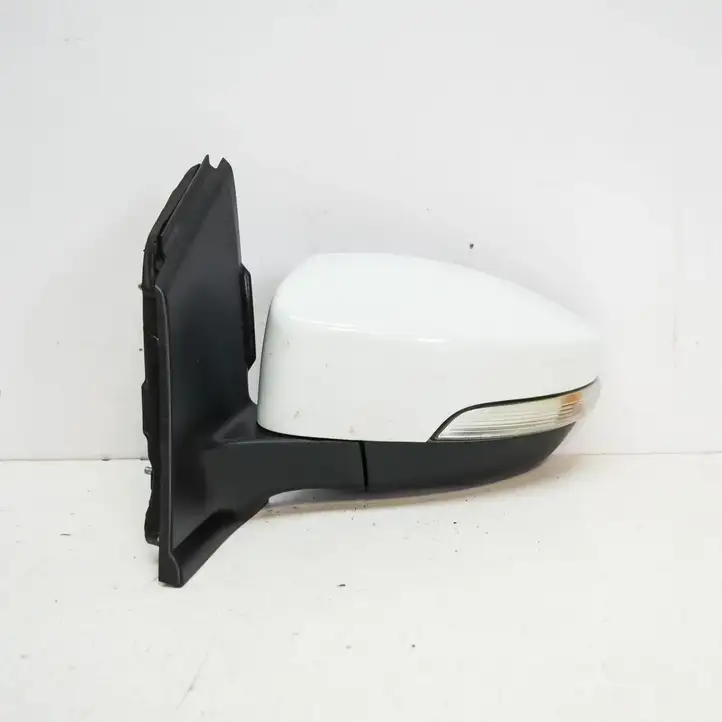 Ford Kuga II (2013 - 2019) DV4417683MB Боковое зеркало с электроприводом — фото 2