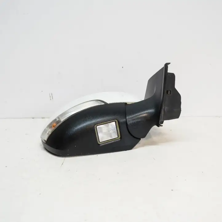 Ford Kuga II (2013 - 2019) DV4417682MB Боковое зеркало с электроприводом — фото 3