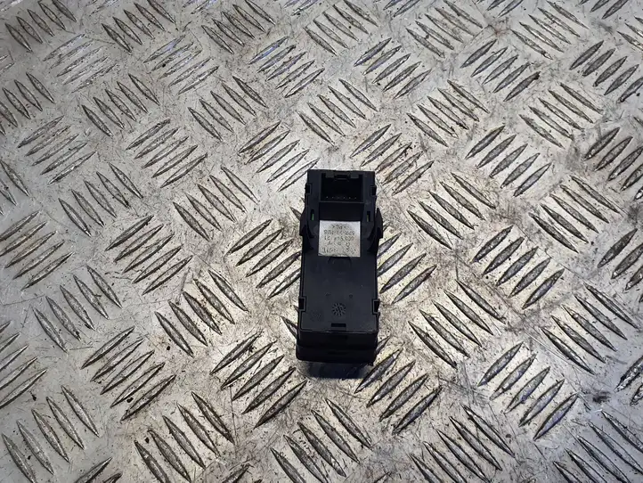 Audi A4 S4 B6 8E 8H (2000 - 2006) 8E0919721 Мултифункционный включатель управления / ручка — фото 2
