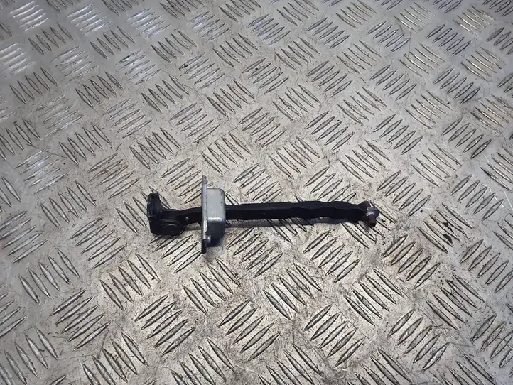 Daihatsu Terios (2006 - 2009) Ограничитель задней двери — фото 2