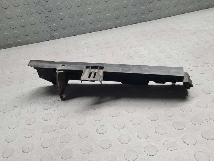 BMW 1 E81 E87 (2004 - 2011)  7524914 Комплект радиаторов