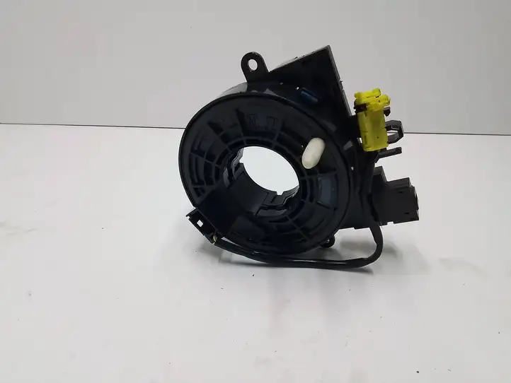 Nissan Qashqai (2013 - 2017) 255544EA0A Контактное кольцо SRS — фото 1