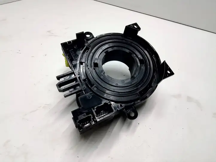 Nissan Qashqai (2013 - 2017) 255544EA0A Контактное кольцо SRS — фото 2