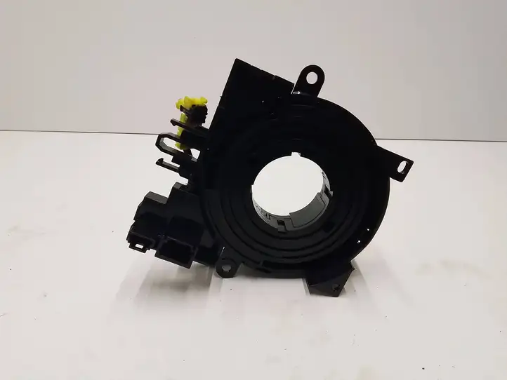 Nissan Qashqai (2013 - 2017) 255544EA0A Контактное кольцо SRS — фото 3