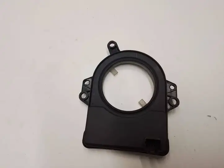 Nissan Qashqai (2013 - 2017) 479454BA0A Регулировка рулевой колонки — фото 2