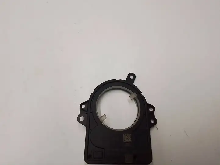 Nissan Qashqai (2013 - 2017) 479454BA0A Регулировка рулевой колонки — фото 3