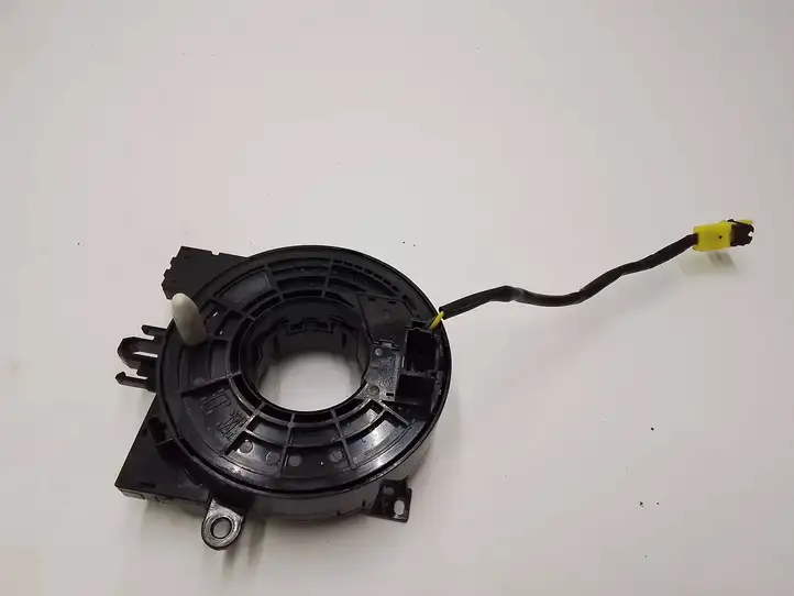 Nissan Qashqai (2013 - 2017) 255544EA0A Контактное кольцо SRS — фото 1