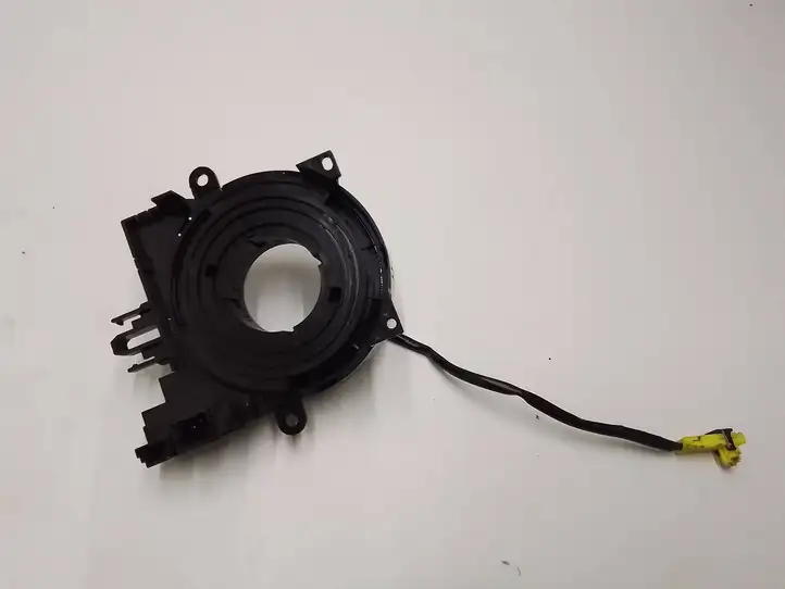 Nissan Qashqai (2013 - 2017) 255544EA0A Контактное кольцо SRS — фото 2