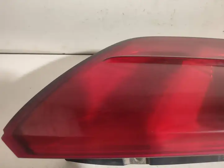 Fiat Punto (199) (2005 - 2018) 51701589 Задний фонарь в кузове — фото 4