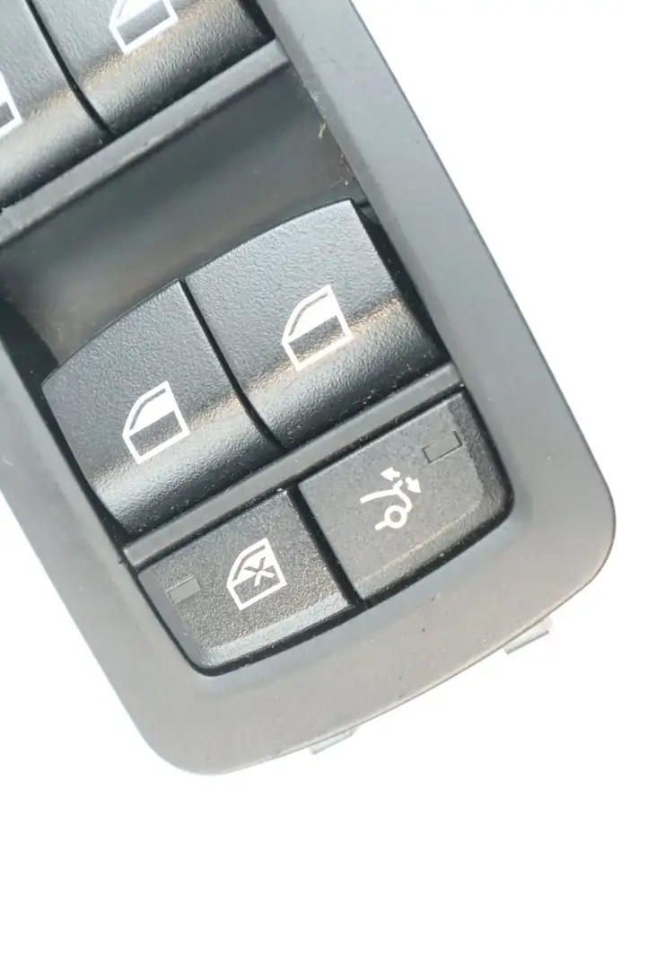 BMW (2013 - 2017) 9268736 Кнопка стеклоподъемников — фото 2