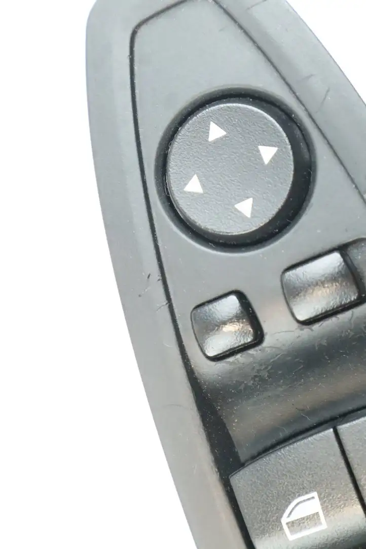 BMW (2013 - 2017) 9268736 Кнопка стеклоподъемников — фото 3