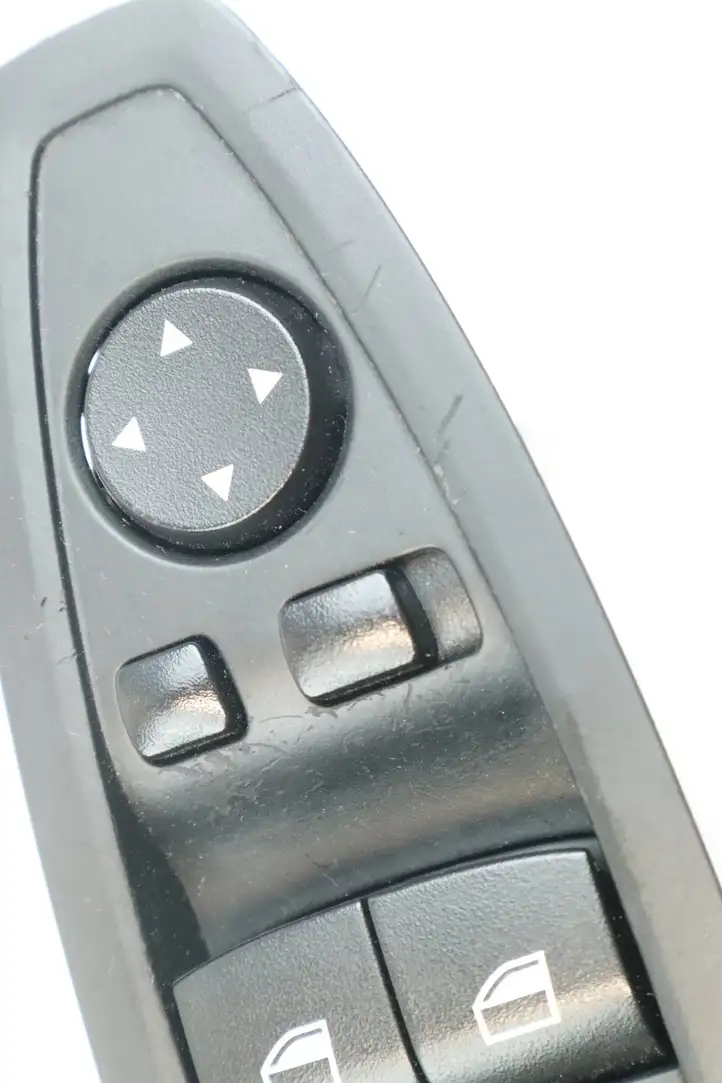 BMW (2013 - 2017) 9268736 Кнопка стеклоподъемников — фото 5