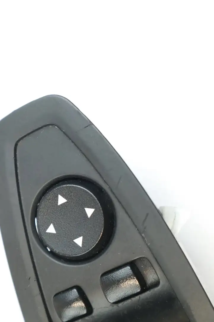 BMW (2013 - 2017) 9268736 Кнопка стеклоподъемников — фото 6