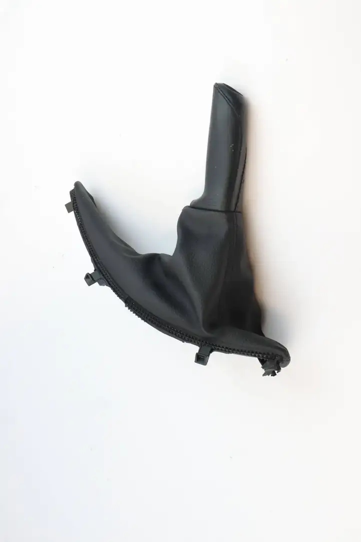 BMW (2013 - 2017) 9235425 Отделка ручного тормоза — фото 2
