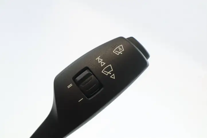 BMW (2013 - 2017) 9351143 Контактное кольцо SRS — фото 6